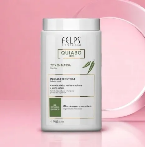 felps-xbtx-okra-quiabo-1000ml-marka-felps