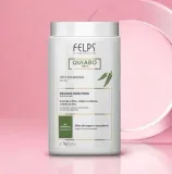 felps-xbtx-okra-quiabo-1000ml-marka-felps
