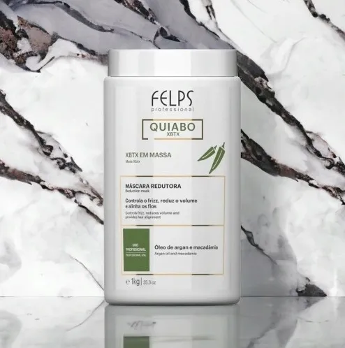 felps-xbtx-okra-quiabo-1000ml-produkt-nie-zawiera-alkoholu