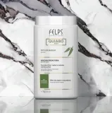 felps-xbtx-okra-quiabo-1000ml-produkt-nie-zawiera-alkoholu