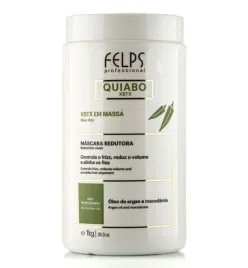 felps-quiabo-xbtx-1000-g-maska-prostujaca-do-wlosow