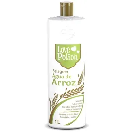 love-potion-aqua-de-arroz-keratyna-wlosow-1000ml