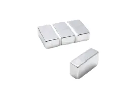 magnes-neodymowy-plytkowy-mpl-30x10x15-n38-komplet-2-sztuk
