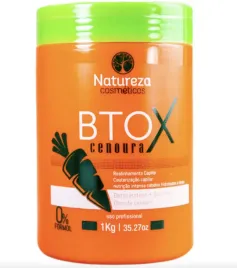 natureza-btox-cenoura-marchewka