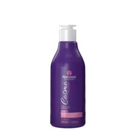 natureza-cosmo-power-keratyna-500ml