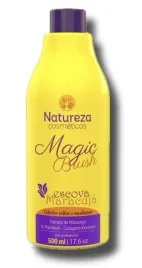 natureza-magic-brush-escova-maracuja-500ml