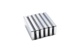 magnes-neodymowy-plytkowy-mpl-50x20x5-n38-3-sztuki