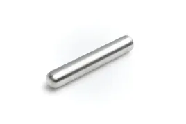 magnes-dla-bydla-762x127mm-model-f-magnesy-do-ukladu-pokarmowego