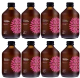 kombucha-mango-marakuja-vigo-bio-330-ml-herbata