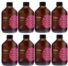 kombucha-mango-marakuja-vigo-bio-330-ml-herbata
