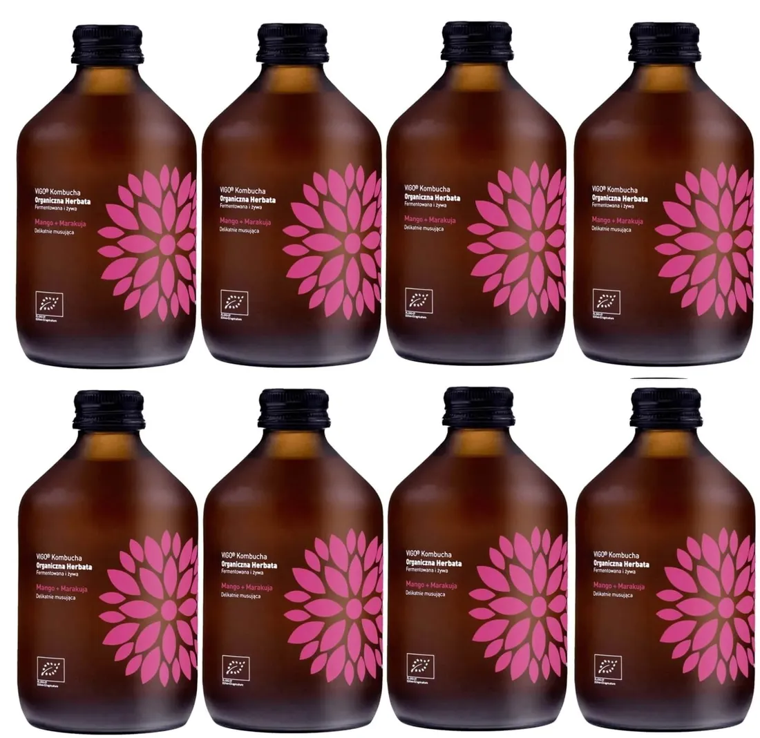 kombucha-mango-marakuja-vigo-bio-330-ml-herbata