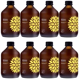 bio-kombucha-vigo-kurkuma-imbir-herbata-w-szklanej-butelce-8x-330-ml