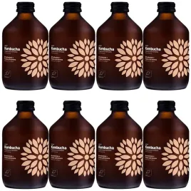 kombucha-brzoskwiniowa-z-trawa-cytrynowa-8x-330ml-vigo-bio-herbata