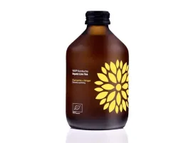 kombucha-bio-kurkuma-imbir-330ml