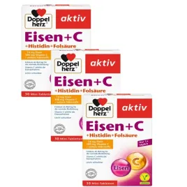 3x-doppelherzr-aktiv-zelazo-i-wit-c-z-kwasem-foliowym-30-tab