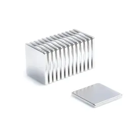 magnes-neodymowy-plytkowy-mpl-20x20x2-n38-komplet-5-sztuk