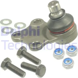 delphi-sworzen-wahacza-tc952