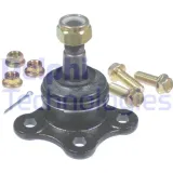delphi-sworzen-wahacza-tc945-stan-nowy