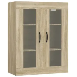 wiszaca-szafka-dab-sonoma-695x34x90-cm