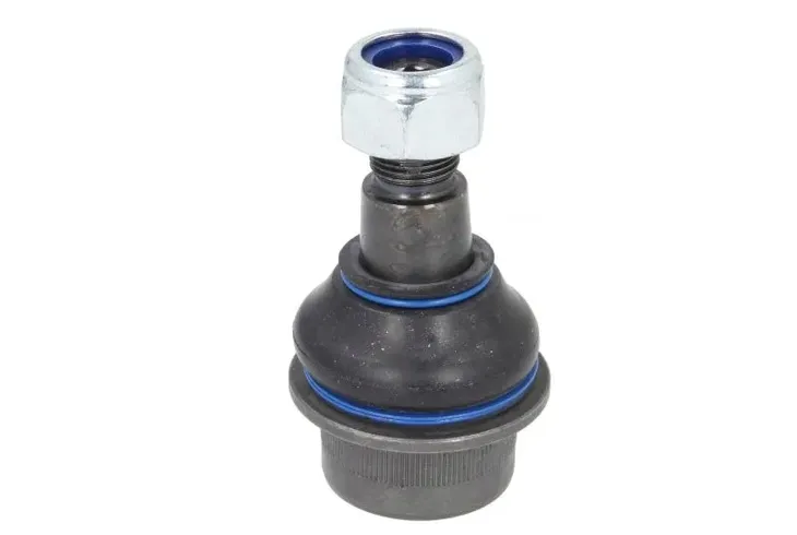 delphi-sworzen-wahacza-tc888-jakosc-czesci-zgodnie-z-gvo-q-oryginal-z-logo-producenta-czesci-oem-oes