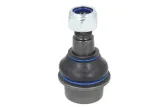 delphi-sworzen-wahacza-tc888-jakosc-czesci-zgodnie-z-gvo-q-oryginal-z-logo-producenta-czesci-oem-oes