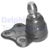 delphi-sworzen-wahacza-tc896