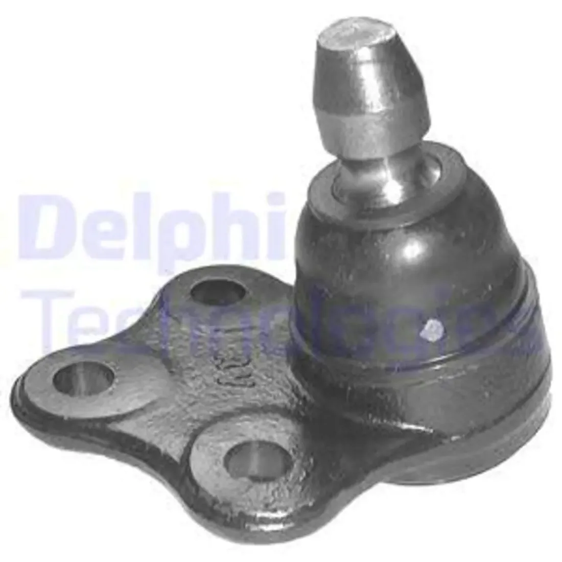 delphi-sworzen-wahacza-tc896-stan-nowy