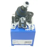 delphi-sworzen-wahacza-tc825-stan-nowy-numer-katalogowy-czesci-tc825