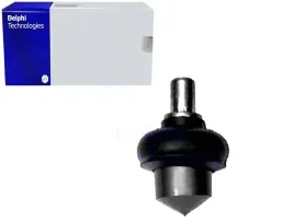 delphi-przegub-kulowy-sworzen-tc30