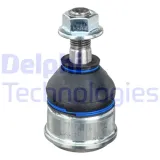delphi-sworzen-wahacza-tc3939-jakosc-czesci-zgodnie-z-gvo-q-oryginal-z-logo-producenta-czesci-oem-oes