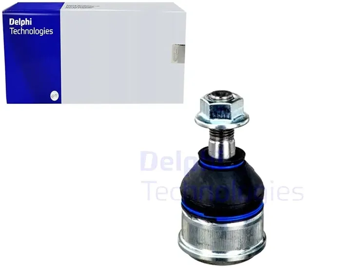 delphi-sworzen-wahacza-tc3939-numer-katalogowy-czesci-tc3939
