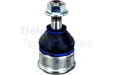 delphi-sworzen-wahacza-tc3939-numer-katalogowy-oryginalu-mazda-n06834200p-mazda-n06834250p