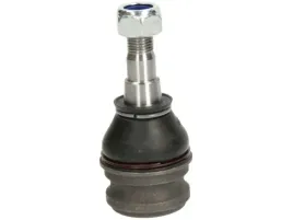 delphi-sworzen-wahacza-tc959