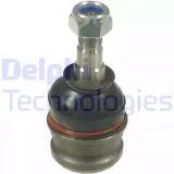 delphi-sworzen-wahacza-tc959-stan-nowy