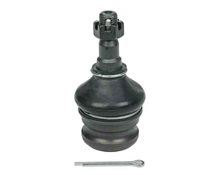delphi-sworzen-wahacza-tc959-jakosc-czesci-zgodnie-z-gvo-q-oryginal-z-logo-producenta-czesci-oem-oes