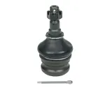 delphi-sworzen-wahacza-tc959-jakosc-czesci-zgodnie-z-gvo-q-oryginal-z-logo-producenta-czesci-oem-oes