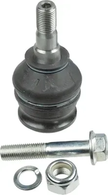delphi-sworzen-wahacza-tc959-numer-katalogowy-czesci-tc959