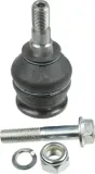 delphi-sworzen-wahacza-tc959-numer-katalogowy-czesci-tc959