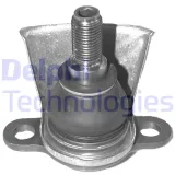 delphi-sworzen-wahacza-tc757-stan-nowy