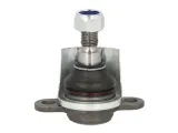 delphi-sworzen-wahacza-tc757-strona-zabudowy-przod