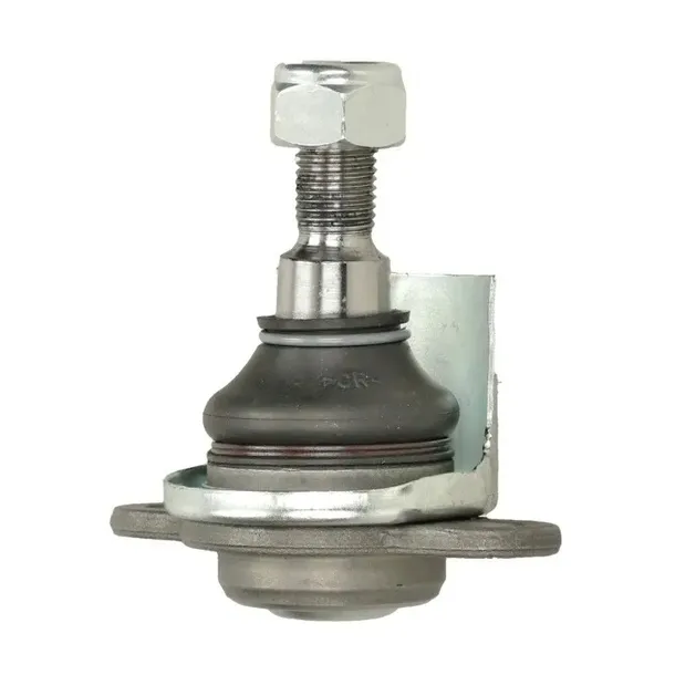 delphi-sworzen-wahacza-tc757-waga-produktu-1-kg