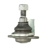 delphi-sworzen-wahacza-tc757-waga-produktu-1-kg