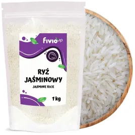 ryz-jasminowy-bialy-dlugoziarnisty-naturalny-1kg-wysoka-jakosc