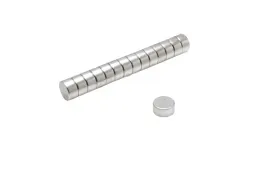 magnes-neodymowy-walcowy-mw-8x4-n38-komplet-10-sztuk