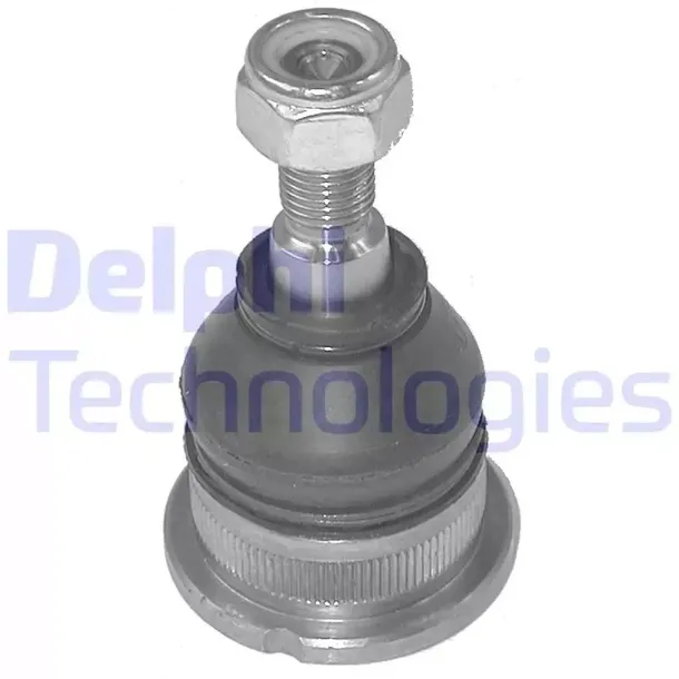 delphi-sworzen-wahacza-tc696-producent-czesci-delphi