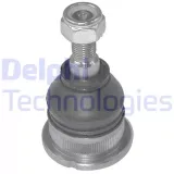 delphi-sworzen-wahacza-tc696-producent-czesci-delphi