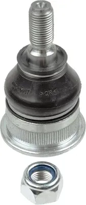 delphi-sworzen-wahacza-tc696-jakosc-czesci-zgodnie-z-gvo-q-oryginal-z-logo-producenta-czesci-oem-oes
