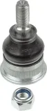 delphi-sworzen-wahacza-tc696-jakosc-czesci-zgodnie-z-gvo-q-oryginal-z-logo-producenta-czesci-oem-oes