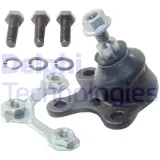 delphi-sworzen-wahacza-tc754-stan-nowy