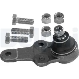 delphi-sworzen-wahacza-tc663